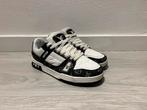Louis Vuitton Trainers | Maat 43 |, Kleding | Heren, Schoenen, Ophalen of Verzenden, Zo goed als nieuw, Zwart