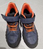 Winterboots geox maat 36, Ophalen, Jongen of Meisje, Schoenen, Nieuw