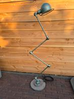 Originele Jielde lamp, Ophalen of Verzenden