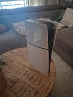 Defecte playstation 5, Spelcomputers en Games, Spelcomputers | Sony PlayStation 5, Ophalen of Verzenden