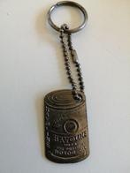 caltex havoline sleutelhanger, Ophalen of Verzenden, Gebruikt