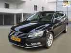 Volkswagen Passat Variant 1.8 TSI Highline // Nieuwe APK, Euro 5, Gebruikt, 4 cilinders, 14 km/l