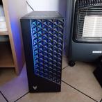 Leuke snelle game pc i7 ., Computers en Software, Ophalen, 32 GB, ASUS, Zo goed als nieuw