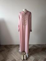 Djellaba, Kleding | Dames, Gelegenheidskleding, Maat 38/40 (M), Ophalen of Verzenden, Zo goed als nieuw, Overige typen