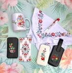 Hongarije 🇭🇺 verzameling items laatste van verzameling, Verzamelen, Ophalen of Verzenden