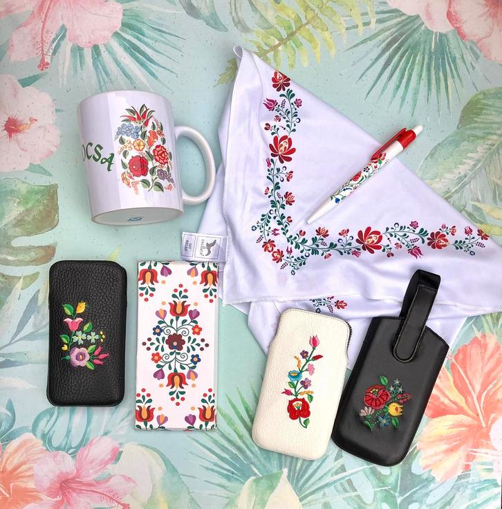 Hongarije 🇭🇺 verzameling items laatste van verzameling, Verzamelen, Complete verzamelingen en Collecties, Ophalen of Verzenden