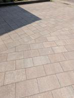 Excluton 60Plus Soft Comfort 20x30x6 cm violetto
Betontegels, Tuin en Terras, Tegels en Klinkers, Ophalen, Nieuw, Beton, Terrastegels