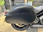 Motortassen, Motoren, Accessoires | Koffers en Tassen, Ophalen of Verzenden, Zo goed als nieuw