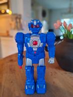 Transformer, Verzamelen, Transformers, Overige generaties, Ophalen of Verzenden, Zo goed als nieuw