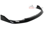 BMW F40 Performance bodykit | hoogglans zwart | 19-24 | Aero, Ophalen of Verzenden
