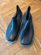 Waterschoentjes maat 40, Ophalen of Verzenden, Zo goed als nieuw