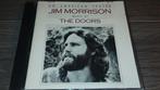 The Doors/Jim Morrison - An American Prayer
