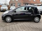 Citroen C1 1.0-12V Séduction AIRCO | NIEUWE APK | BOVAG !, Voorwielaandrijving, Stof, Gebruikt, 4 stoelen