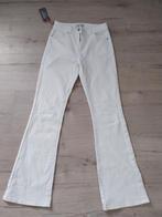 Nieuwe Norfy jeans, Kleding | Dames, Spijkerbroeken en Jeans, Ophalen of Verzenden, Nieuw, Blauw, W28 - W29 (confectie 36)