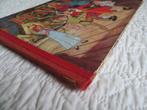 Walt Disney's Peter Pan, Boeken, Gelezen, Walt Disney, Ophalen of Verzenden, Sprookjes