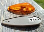 Knipperlicht lamp oldtimer HELLA nieuw, Auto-onderdelen, Verlichting, Ophalen of Verzenden, Nieuw