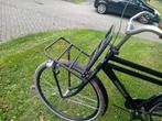 Sparta fiets met 3 versnellingen, Ophalen of Verzenden, Gebruikt, Sparta, Versnellingen