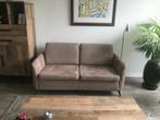 Bank 2,5 zits, Huis en Inrichting, Banken | Bankstellen, Ophalen, 150 tot 200 cm, Tweepersoons, 75 tot 100 cm