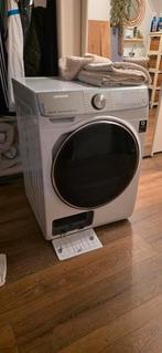 samsung wasdroger (Defect), Witgoed en Apparatuur, Wasdrogers, Ophalen of Verzenden, Gebruikt, Condens