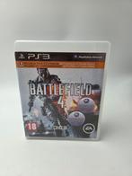 Battlefield 4, Zwolle, Vanaf 18 jaar, Shooter, 1 speler