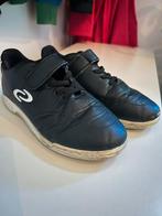 Chicane gymschoenen maat 33, Kinderen en Baby's, Kinderkleding | Schoenen en Sokken, Ophalen, Zo goed als nieuw, Jongen of Meisje