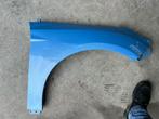scherm focus rechts bm51-a16c198-a0 2011-2018 blauw, Auto-onderdelen, Gebruikt, Duitsland, Ford, Info@ford.com