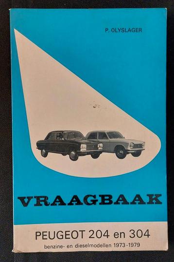 Vraagbaak diverse  beschikbaar voor biedingen