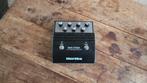 Hartke Bass Attack VXL pre-amp, Muziek en Instrumenten, Ophalen of Verzenden, Zo goed als nieuw