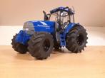 Prachtige MC CORMICK MTX 175.  UH, Hobby en Vrije tijd, Ophalen of Verzenden, Nieuw, Tractor of Landbouw, Universal Hobbies