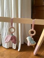 Little dutch Baby gym als nieuw, Ophalen of Verzenden, Zo goed als nieuw, Babygym
