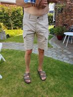 PME Legend korte broek maat 31, Ophalen of Verzenden, Zo goed als nieuw