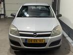 Opel Astra 1.6 Essentia, Auto's, Opel, Voorwielaandrijving, Gebruikt, Startonderbreker, 4 cilinders