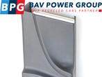INTERIEUR B-KOLOM Tesla Model S (01-2012/02-2016), Gebruikt, Overige automerken