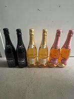 Champagne belaire, Ophalen of Verzenden