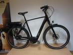 Koga herenfiets met Bosch middenmotor     Nieuw, Versnellingen, Nieuw, 53 tot 57 cm, Ophalen