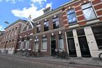 NIEUW! Woonruimte te huur Hofstraat, Groningen, Huizen en Kamers