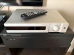 Auralic Altair streamer DAC, Audio, Tv en Foto, Mediaspelers, Ophalen, Zo goed als nieuw, Zonder harde schijf