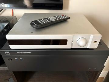 Auralic Altair streamer DAC beschikbaar voor biedingen