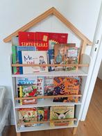 Montessori Boekenkastje - Nieuw!, Ophalen