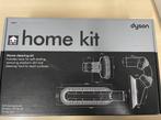 Dyson Home Kit – Complete set voor een efficiënte reiniging, Ophalen, Nieuw, Minder dan 1200 watt, Overige typen