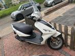 Piaggio fly, Fietsen en Brommers, Scooters | Piaggio, Ophalen of Verzenden, Gebruikt, Fly