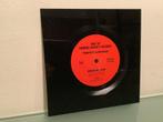 Perfect strangers-Drive My Car(Cover of The Beatles) 7“vinyl, 7 inch, Single, Ophalen of Verzenden, Zo goed als nieuw
