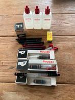 Rotring Isograaf, Ophalen of Verzenden, Nieuw