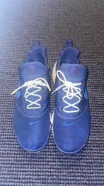 Nike schoenen, Ophalen, Blauw, Nike, Sneakers of Gympen