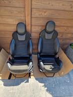 mini john cooper works recaro, Auto-onderdelen, Ophalen, Gebruikt, Mini