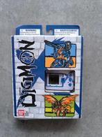 Bandai DigimonX - Virtueel Monster Pet door Tamagotchi, Ophalen of Verzenden, Nieuw