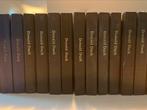Donald Ducks1981-1988, Boeken, Meerdere stripboeken, Ophalen of Verzenden, Zo goed als nieuw