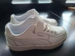 Puma maat 34., Kinderen en Baby's, Kinderkleding | Schoenen en Sokken, Ophalen of Verzenden