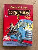 Paul van Loon - 1, Paul van Loon, Ophalen of Verzenden, Zo goed als nieuw