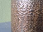Vintage tabakspot, Antiek en Kunst, Ophalen of Verzenden